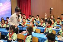 7c5db59da2617abe07538409381f7d7