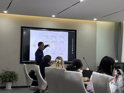 微信图片_20250227173446