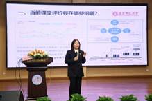 ad89c97d0af6a9b2387da864887d59b